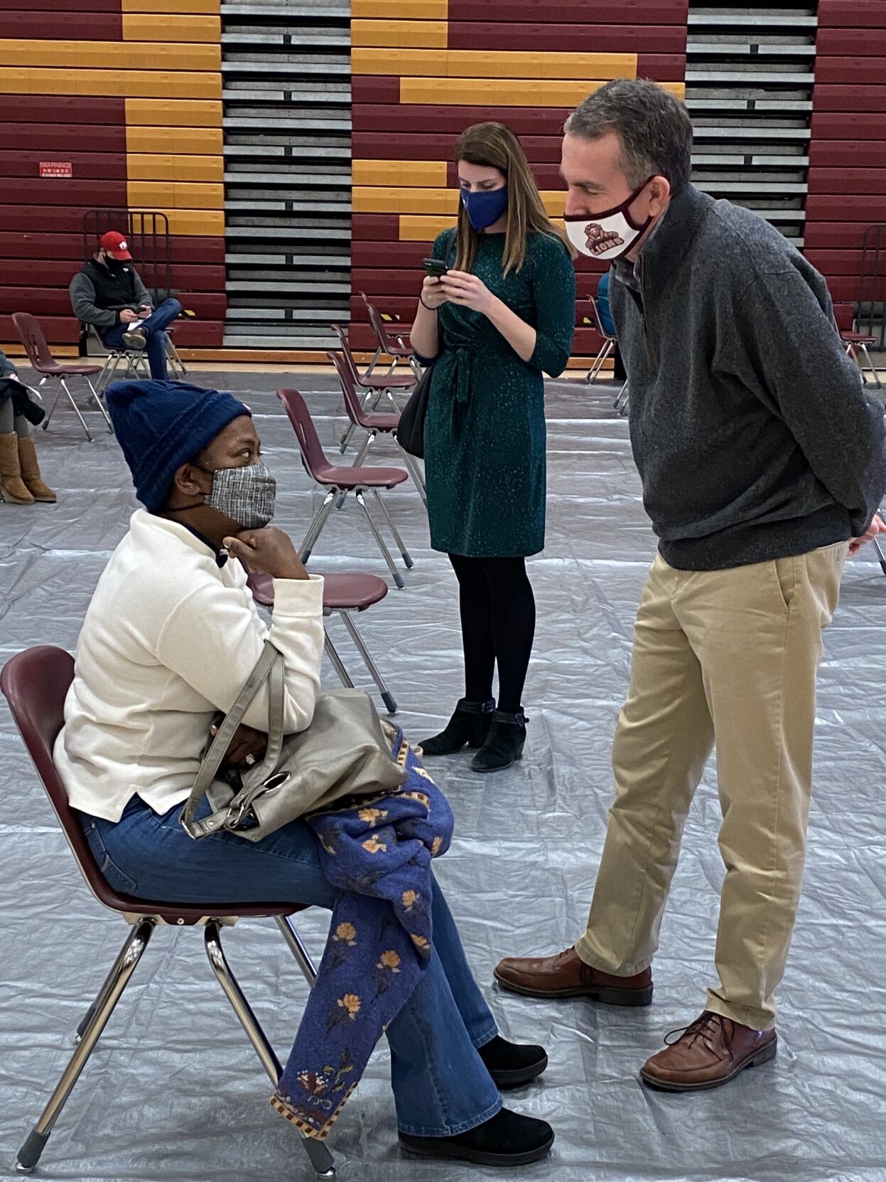 Photo_News_TeacherVaccines_Northam2.jpg